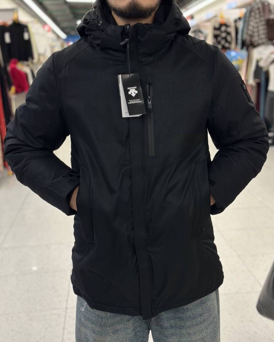 демисезонная куртка,куртка,куртка мужская демисезонна,куртка мужская,куртка мужская зимняя