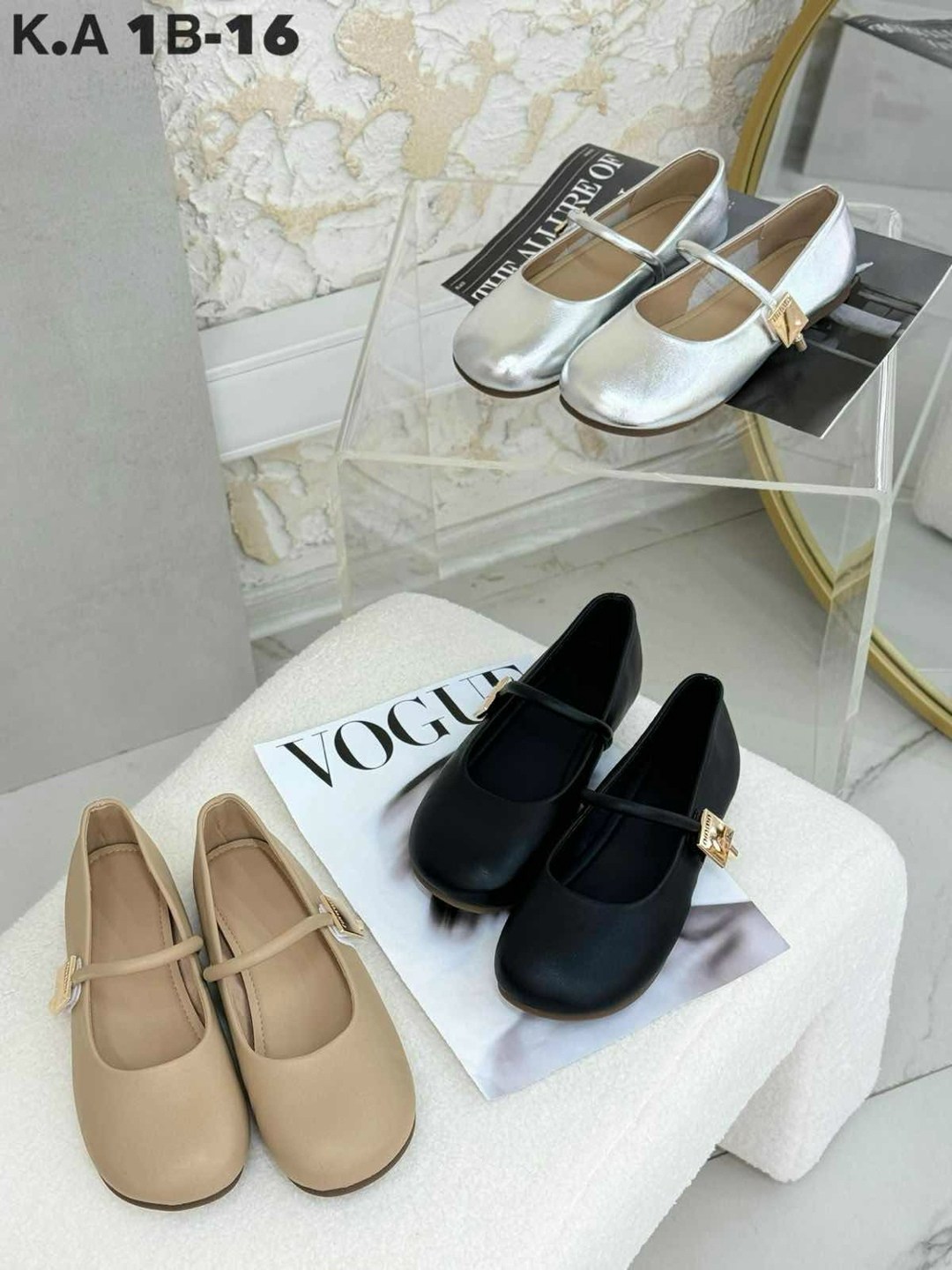 ,женская ,балетки,женские балетки,серебряные туфли