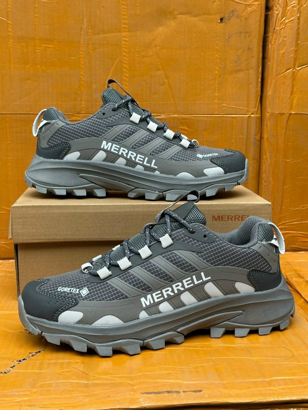 мужские кроссовки merrell,merrell кроссовки,кроссовки,кроссовки походные,кроссовки тактические