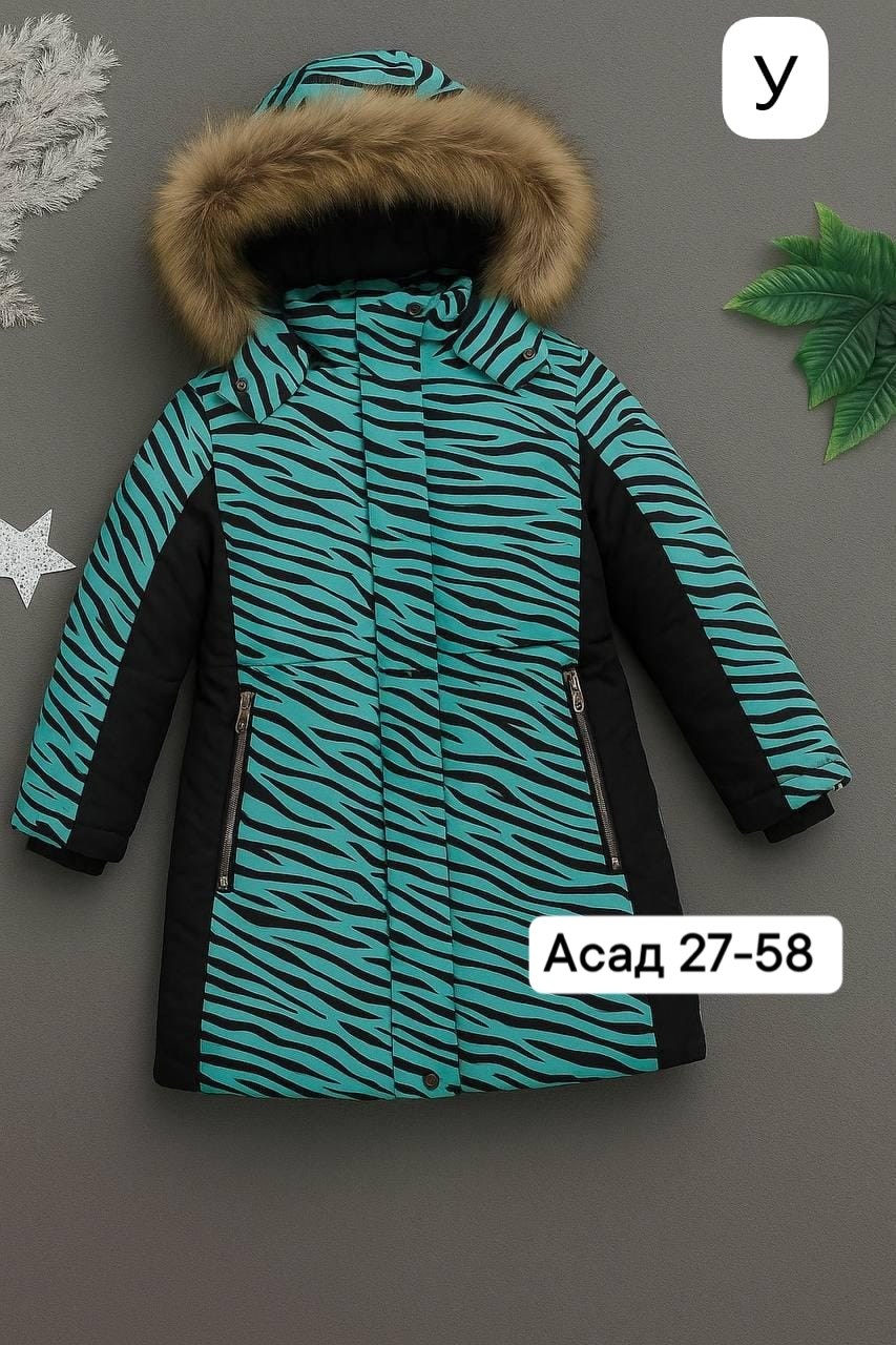 зимняя куртка для девочек,зимняя куртка детская,куртки и пуховики для девочек,куртка для девочек,куртка зимняя