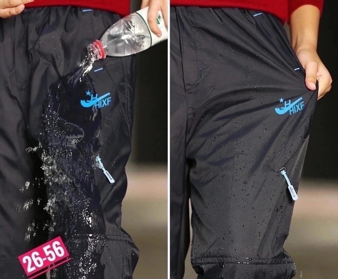 детские штаны,брюки спортивные,спортивные штаны для мальчика,брюки мужские спортивные,брюки для мальчика