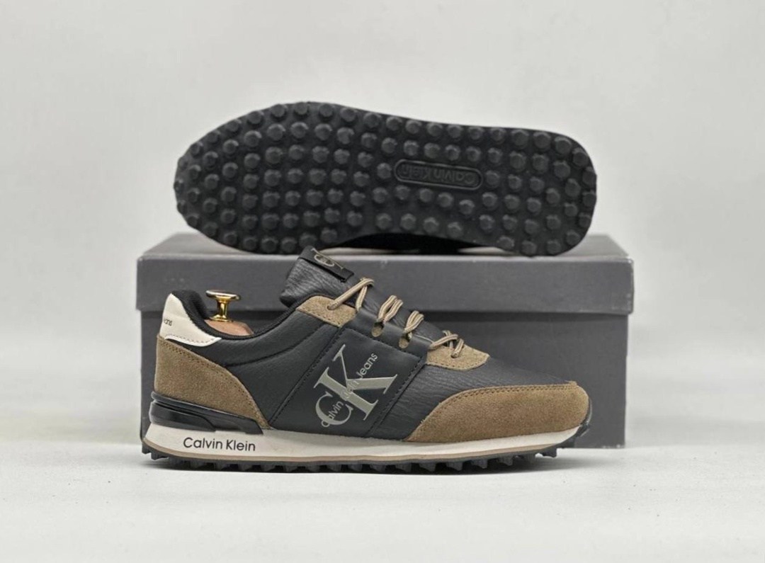 кроссовки мужские calvin klein,мужские кроссовки,кроссовка мужской,кроссовки new balance мужские,кроссовки для мужчин