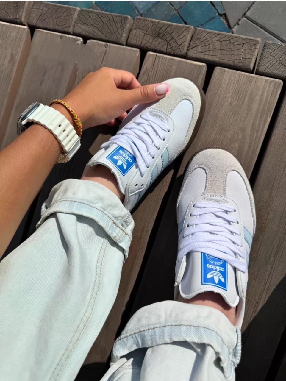 кроссовки adidas samba,adidas samba женские,,adidas кроссовки,кроссовки adidas samba og