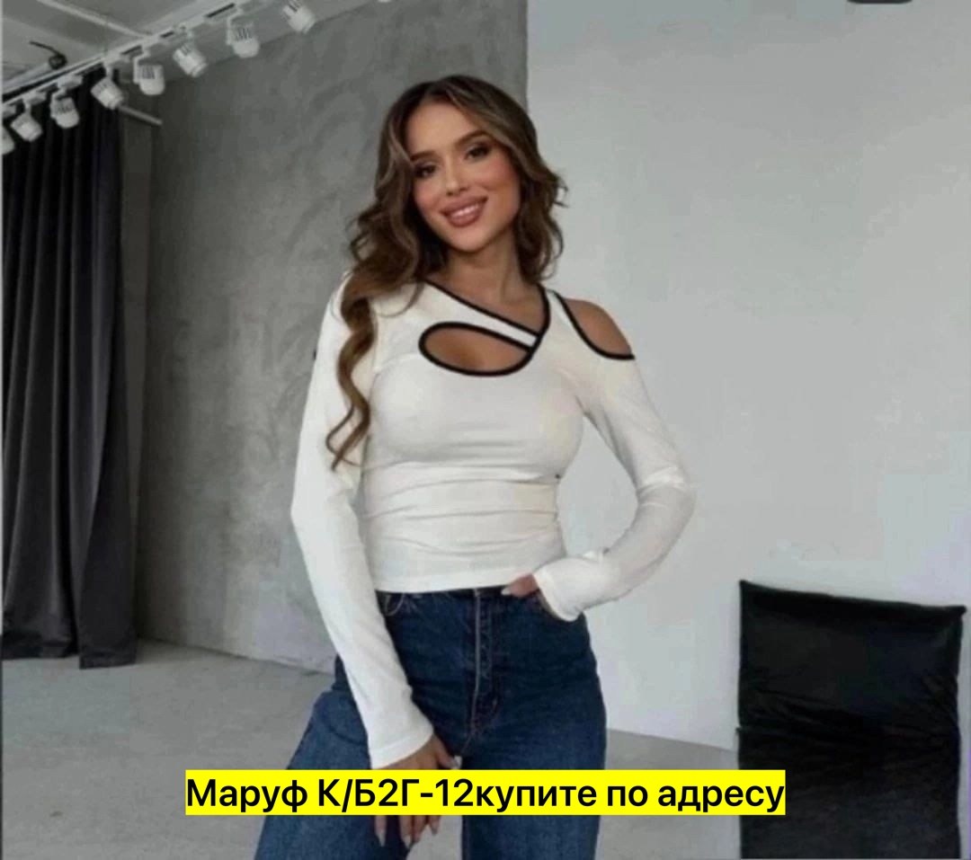 мода стиль,женская кофта,одежда стильная,