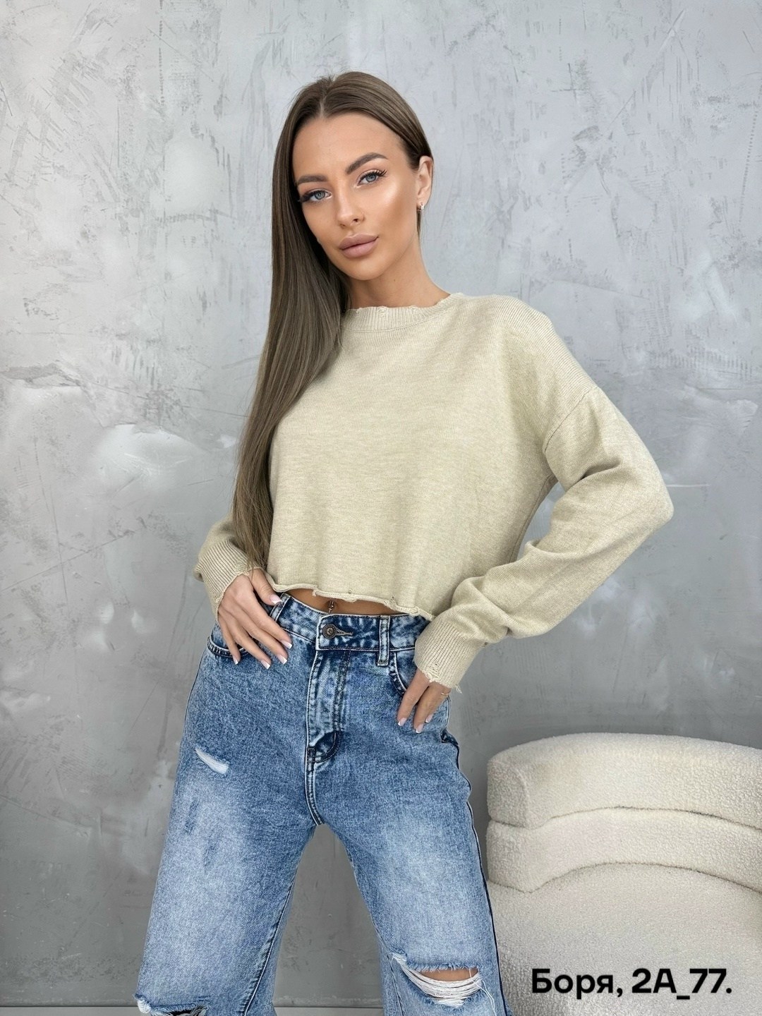 кофта женская,толстовки кофта,свитер кофта,кофта модная,свитера женские