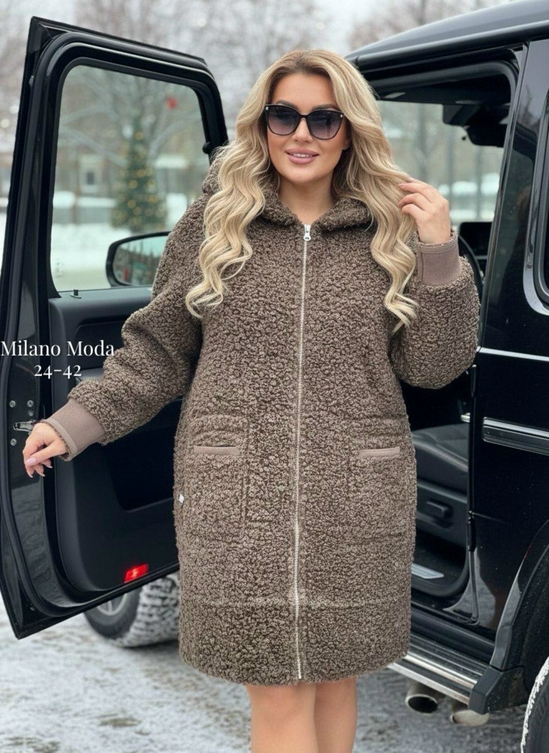 женская дубленка,двусторонняя дубленка,дубленка зимняя,двусторонняя дубленка женская,дубленка демисезонная