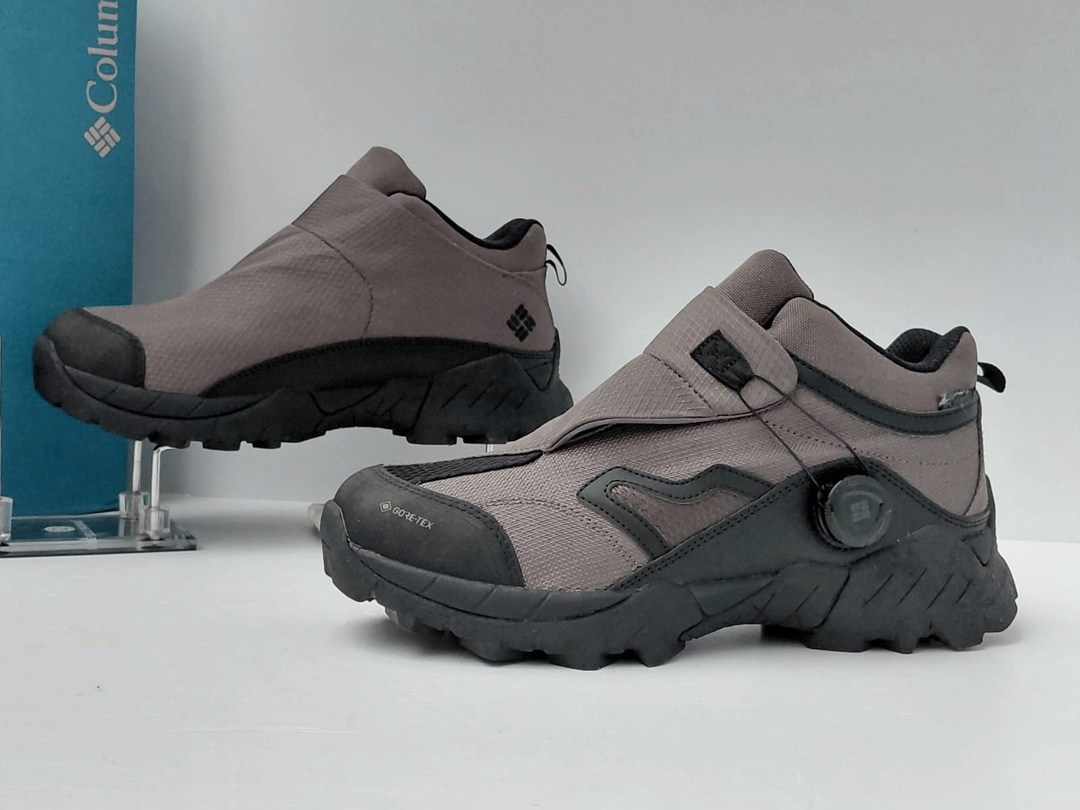 ,мужские зимние кроссовки,теплые кроссовки,зимняя ,зимние кроссовки