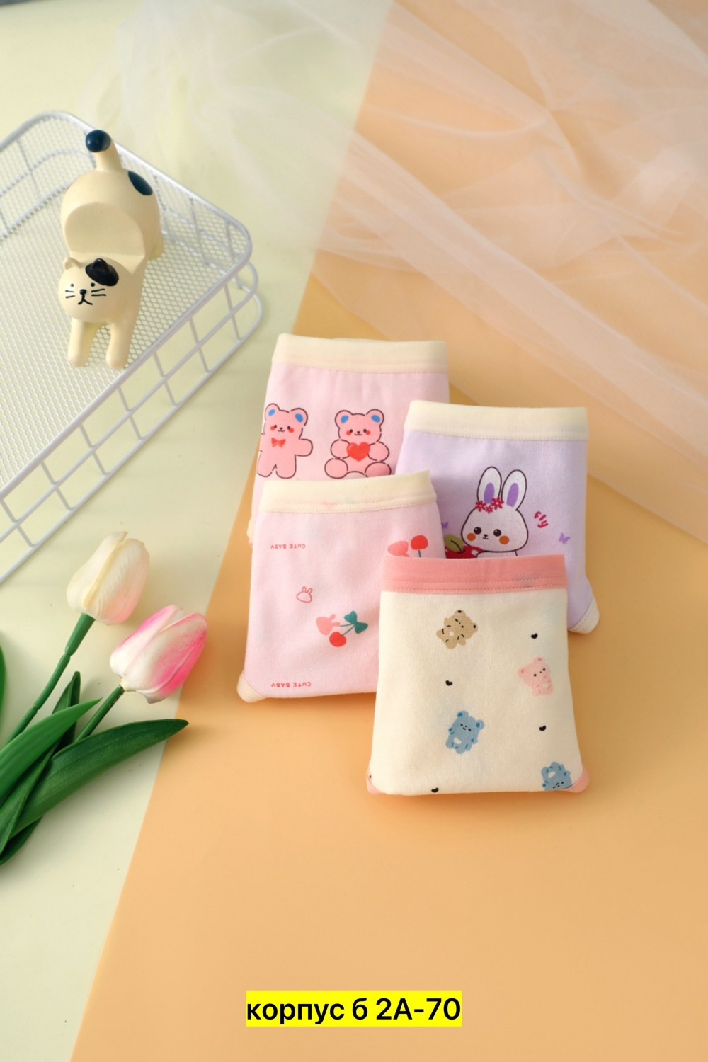 детские нижнее белье,трусы для девочки хлопковые,трусы для девочек,детские трусики,нижнее белье для девочек