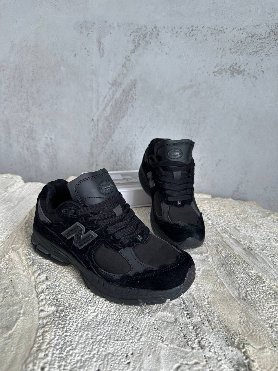 кроссовки new balance 2002 r,кроссовки new balance 2002,кроссовки new balance,кроссовки,new balance 2002 r protection pack phantom