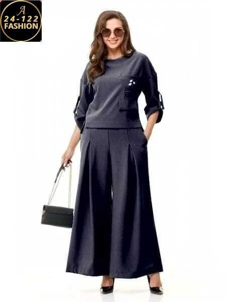 брючный комплект,костюмы двойки,женские костюмы,элегантные женские комплекты,костюмы женские брючные