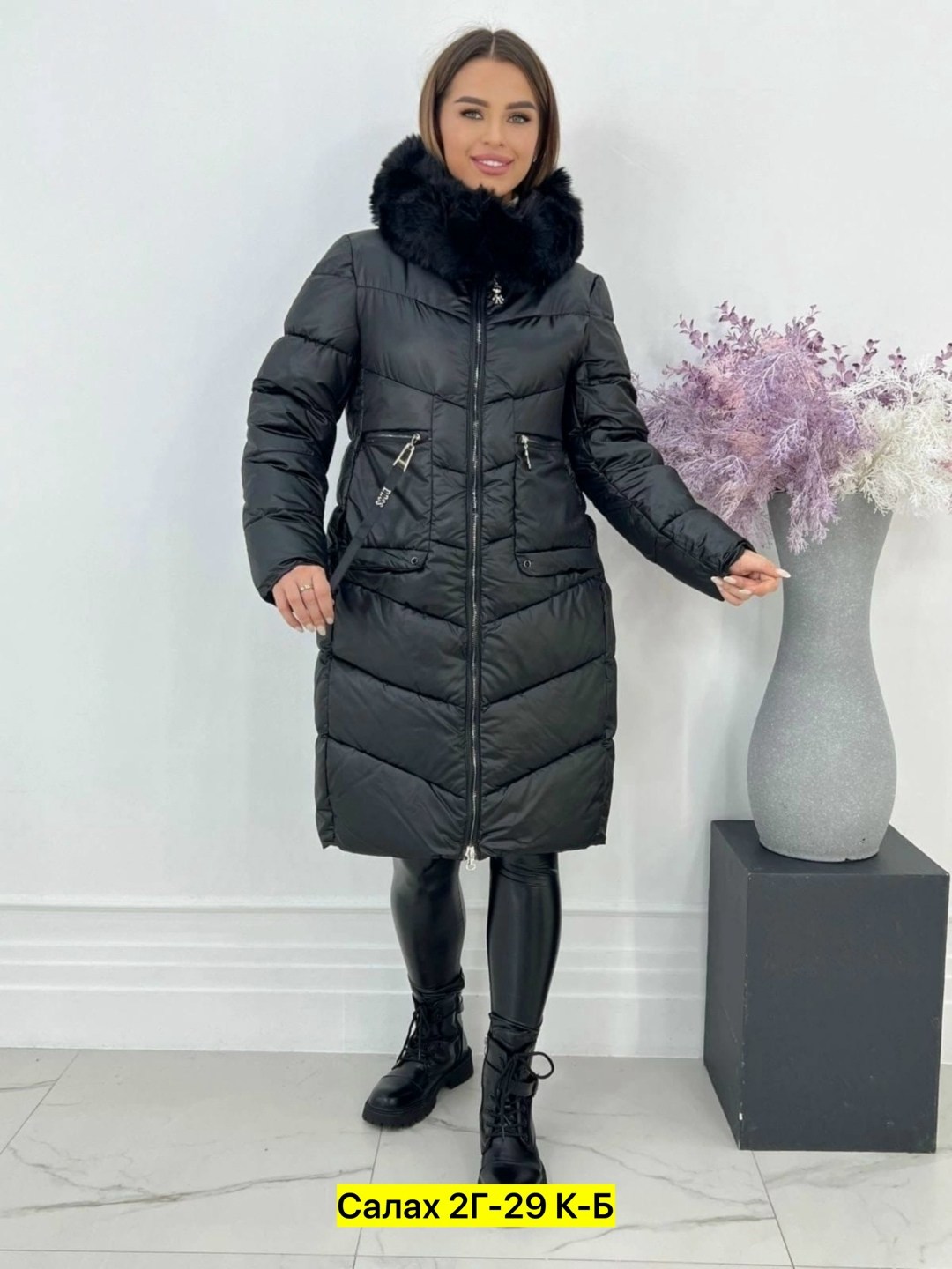 куртка женская,женская зимняя куртка,удлиненная куртка,женская куртка большого размера,удлиненный пуховик