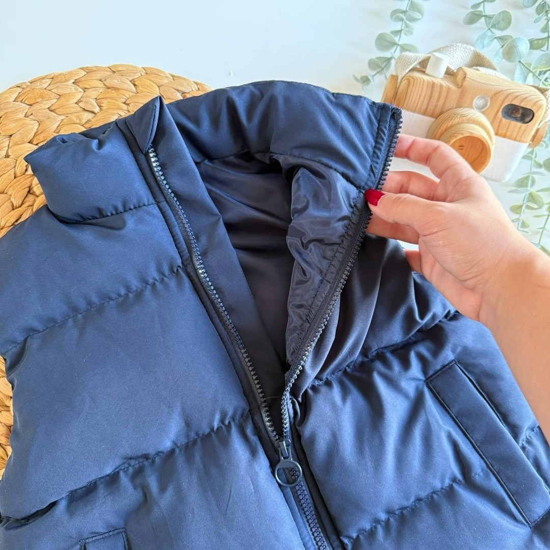 жилет детский,жилетка детская,жилет утепленная,жилетка,жилет на синтепоне