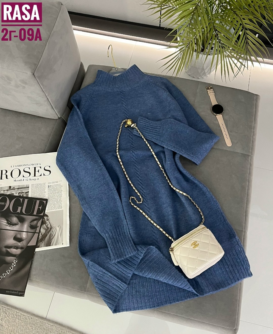 платье вязаное,свитер кофта,женская кофта,кофта кардиган,трикотажное платье