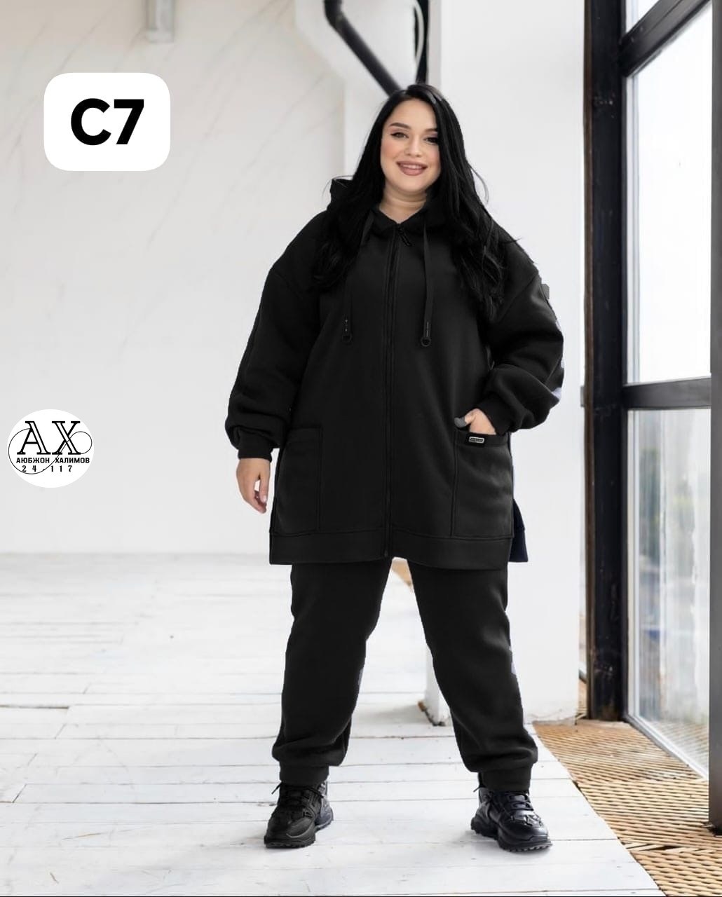 спортивные костюмы женские больших размеров,женский костюм на флисе,костюм на флисе,флисовые костюмы,костюмы брючные