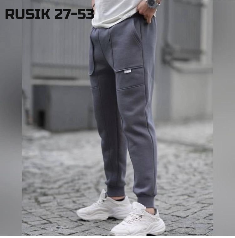 брюки мужские джоггеры,мужские спортивные брюки,штаны спортивные на флисе,мужские спортивные штаны,брюки мужские спортивные штаны