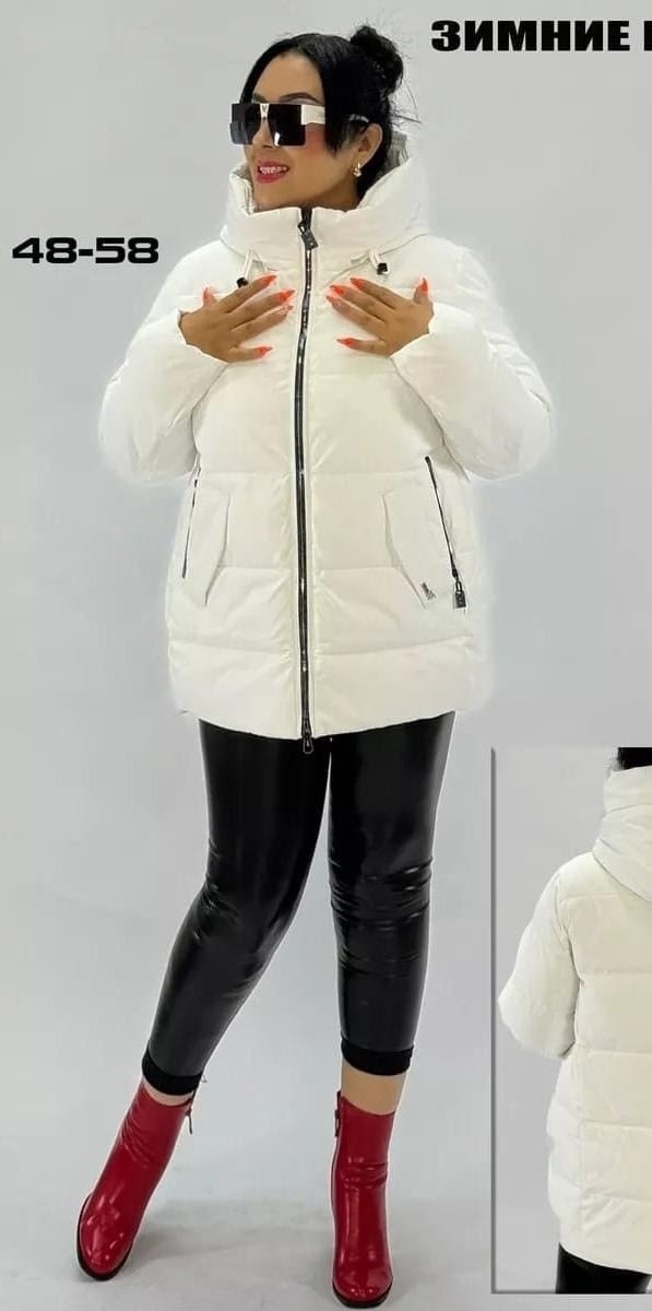 куртка женская больших размеров демисезонная,куртка больших размеров демисезонная bloom fashion,зимние женские куртки,зимние куртки,куртка женская