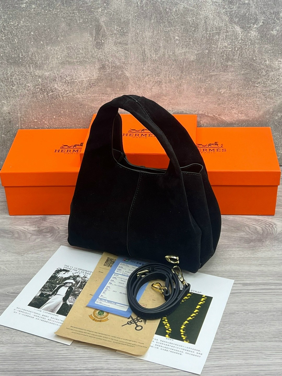 сумки женская,сумка замшевая,сумка,сумка женская замшевая,сумка женская натуральная замша