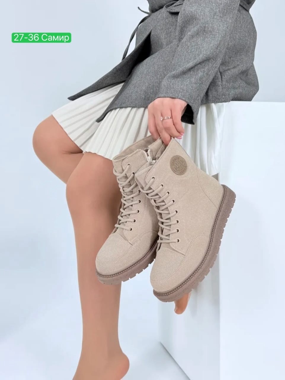 ,женские ботинки,зимняя  женская,зимние женские ботинки,женская