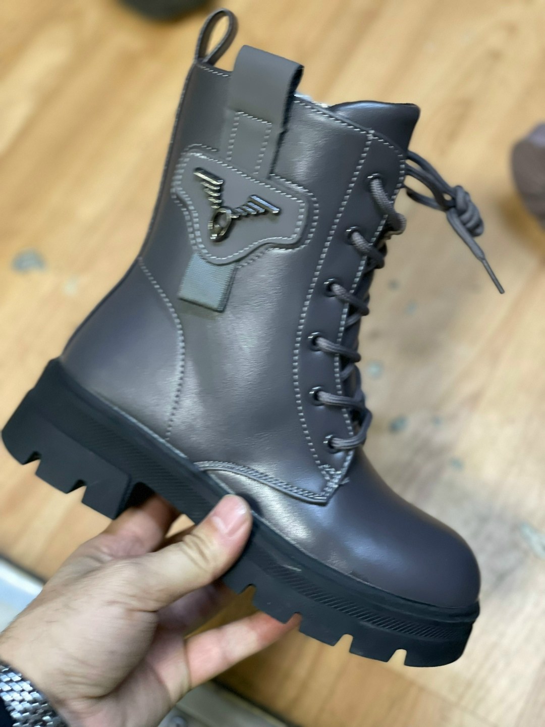 ,ботинки,женские ботинки,женские зимние ботинки,ботинки