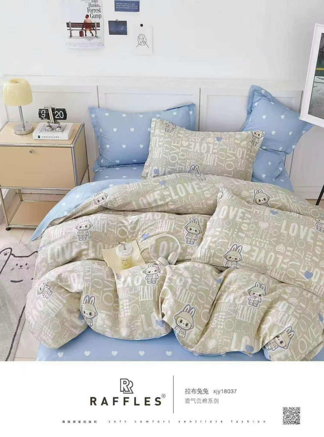 комплект постельного белья с одеялом детский,комплект постельного белья с одеялом santfair,комплект постельного белья с готовыми одеялами,детский комплект постельного белья,комплект постельного белья