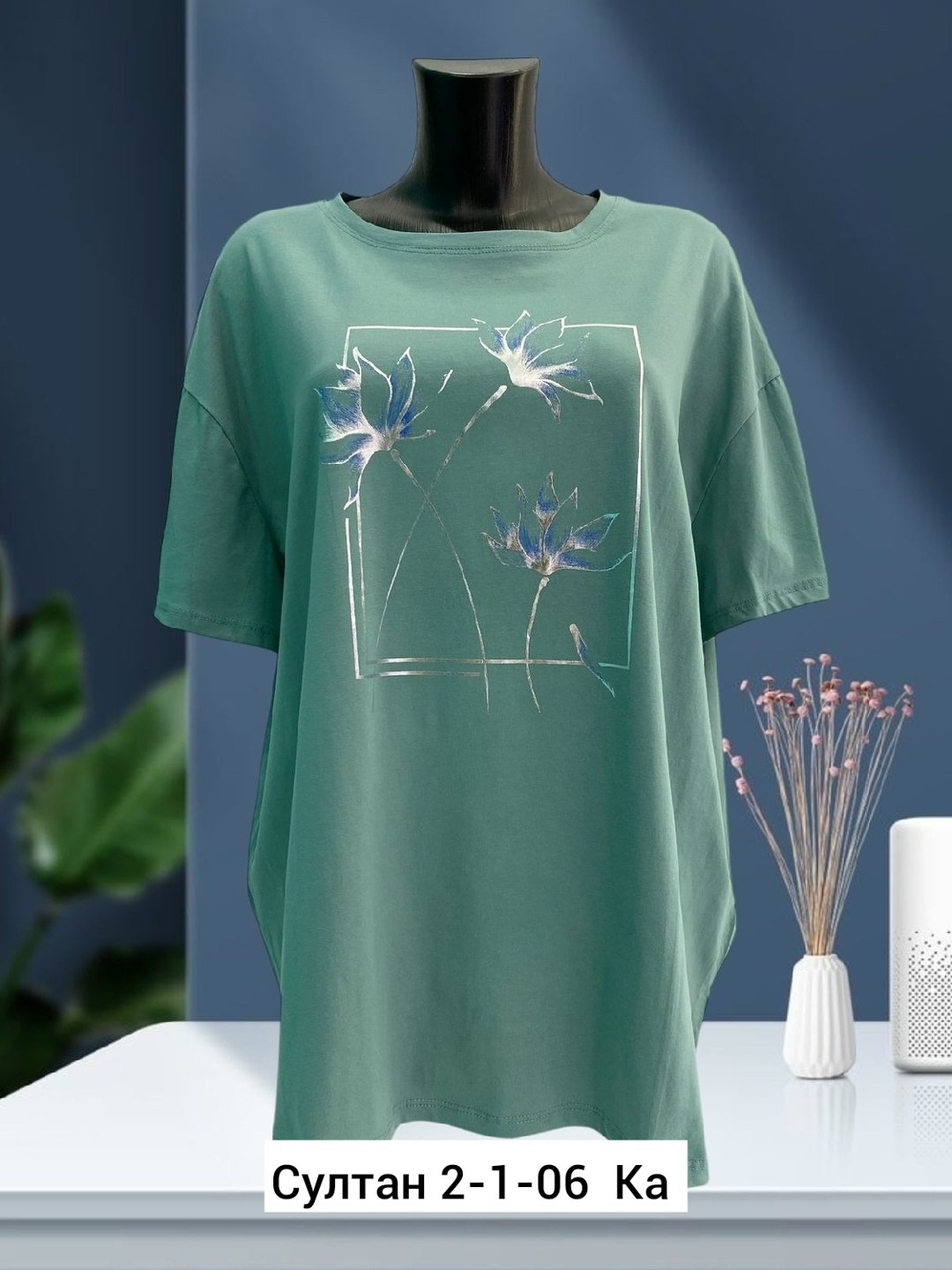 женская футболка,футболка хлопок,,футболка майка,футболка