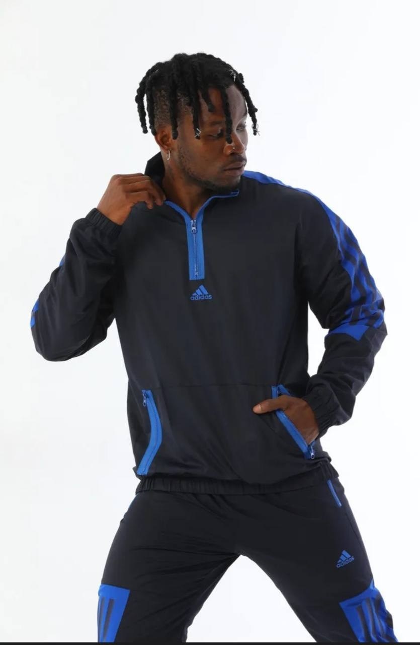 мужской спортивный костюм adidas,спортивный костюм adidas,костюм адидас мужской черно синий,спортивные костюмы адидас мужские,спортивный костюм спортивные костюмы