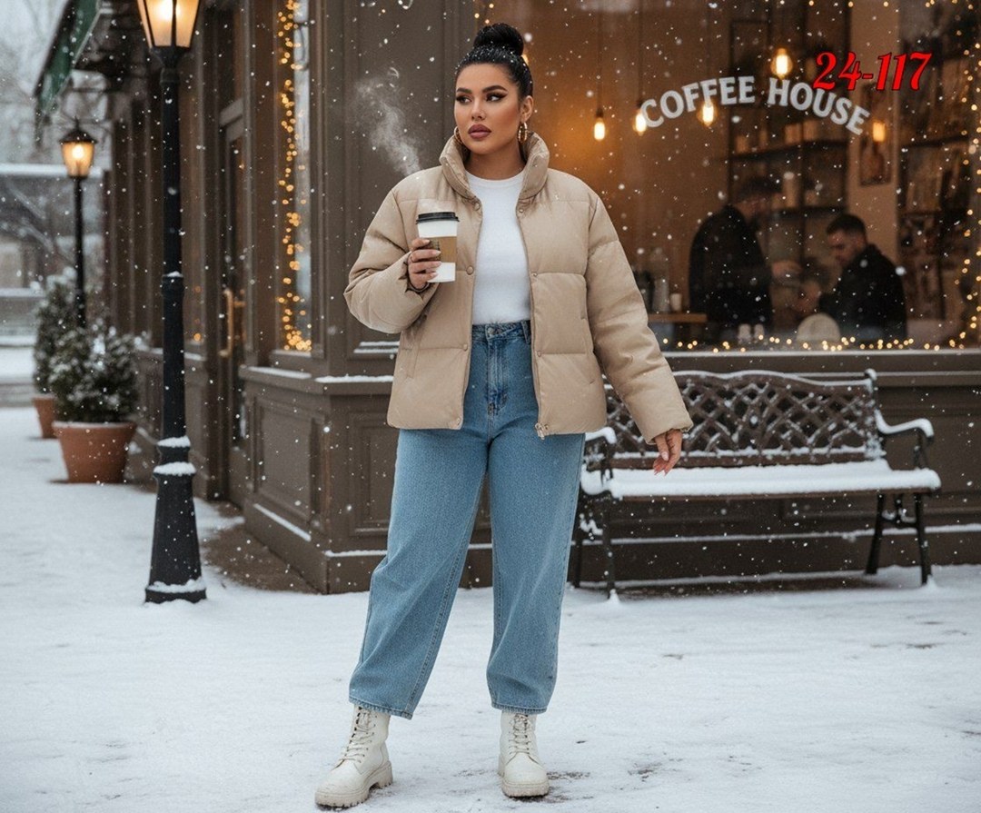 куртка из экокожи женская,куртка женская,куртка женская демисезонная из экокожи,куртка женская демисезонная,демисезонная куртка