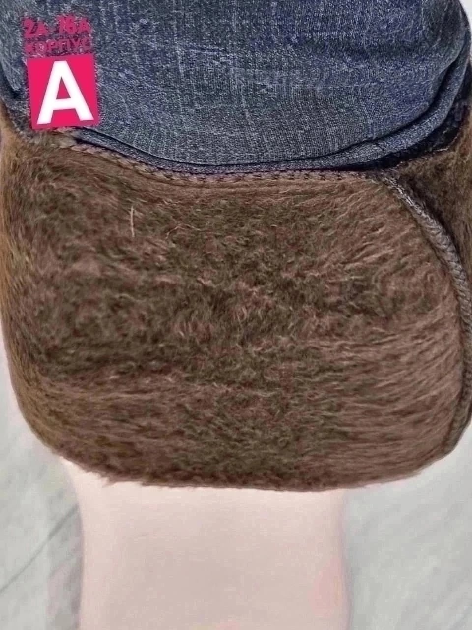 штаны трикотаж,штаны теплые,женские штаны,повседневные штаны,спортивные брюки