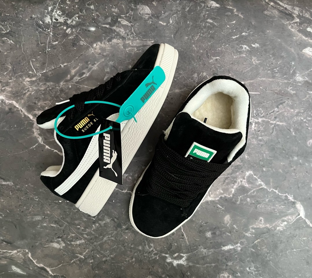 кроссовки puma suede,кроссовки puma suede xl,кроссовки puma,,puma suede