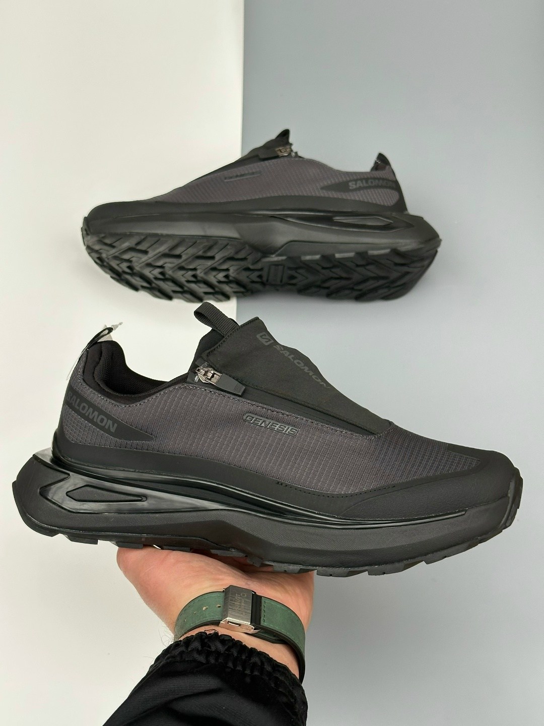 кроссовки salomon,мужские кроссовки salomon,кроссовки,мужские кроссовки,кроссовки cпортивные