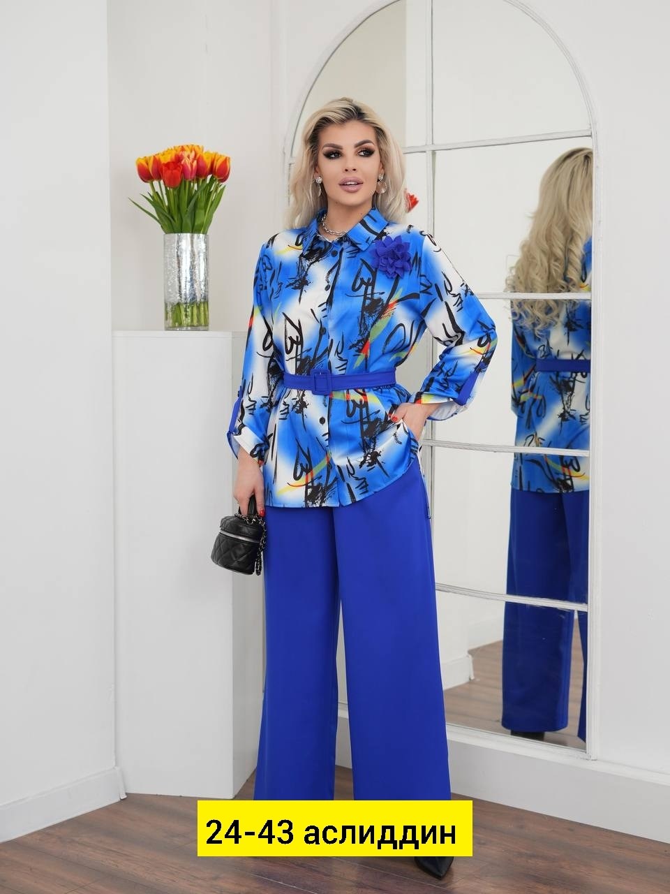 костюмы брючные,женские костюмы больших размеров,костюмы женские,костюм с брюками,женские брючные костюмы