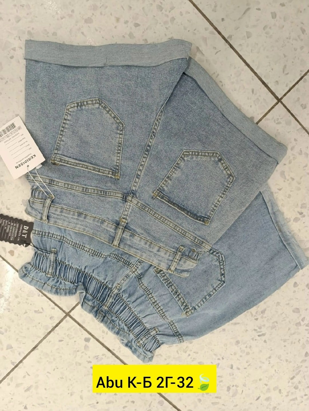 джинсовые шорты,шорты джинс,женские шорты,женские шорты джинсовые,шорты женские летние джинсовые