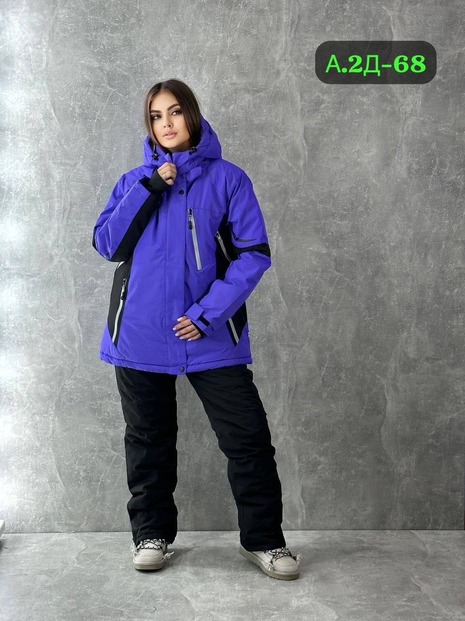 женский горнолыжный костюм,женский зимний костюм,костюмы горнолыжная женская зимняя,горнолыжные костюмы,лыжные костюмы женские