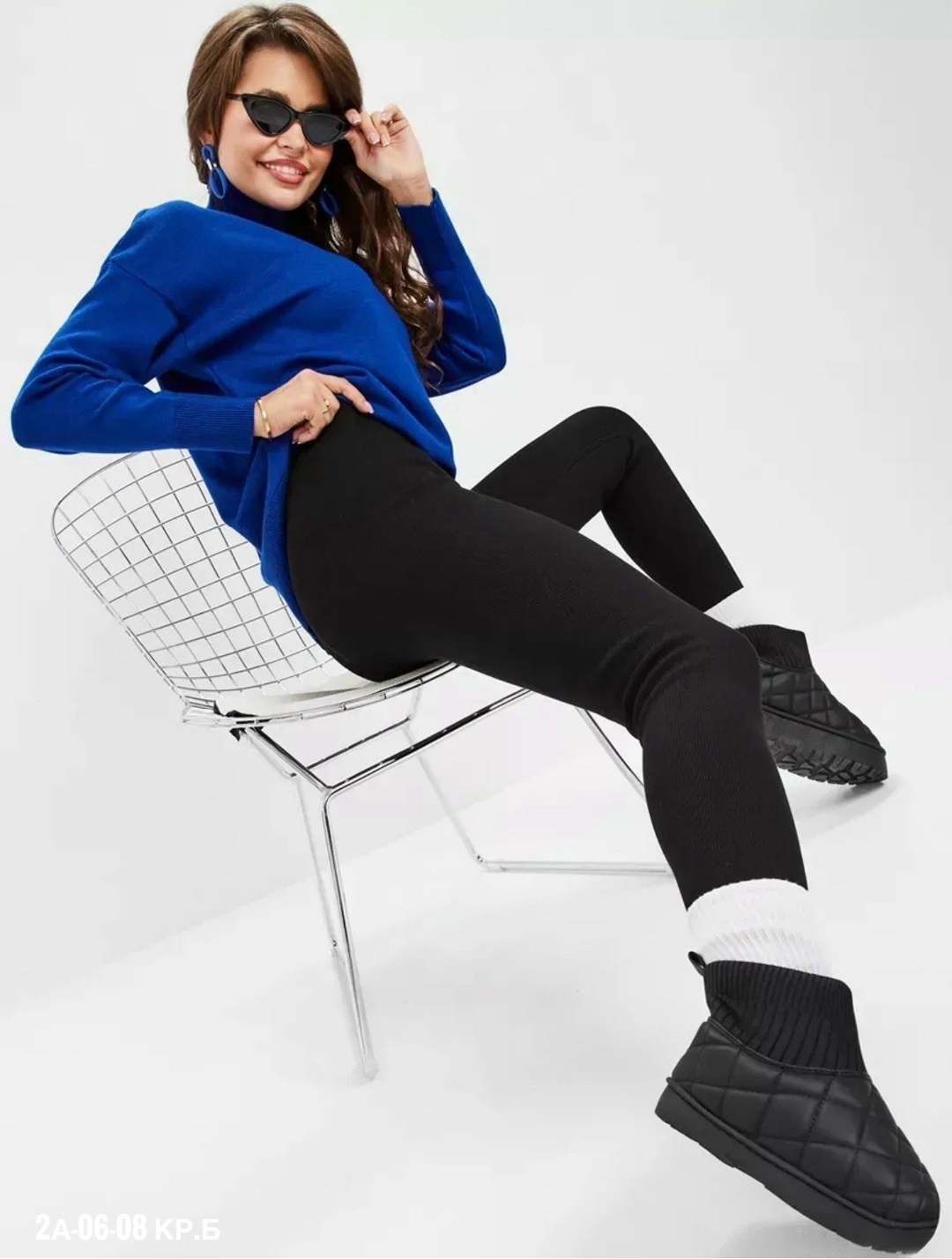 теплые леггинсы,леггинсы утепленные женские,спортивные легинсы женские,легинсы утепленные,лосины женские