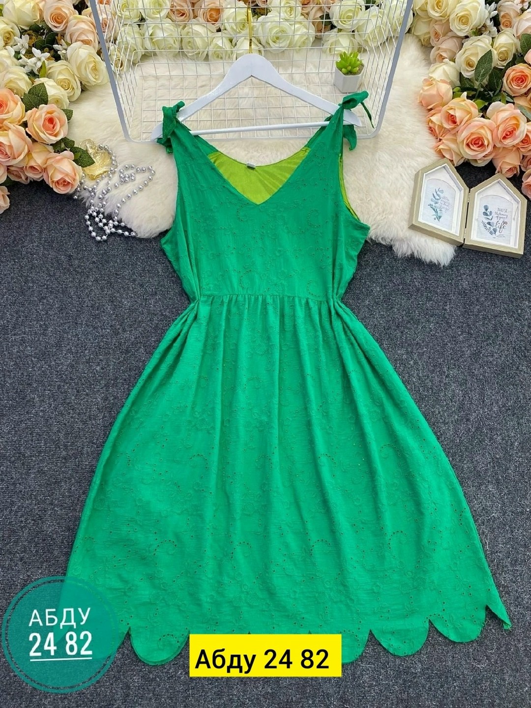 летнее женское платье,платье летнее,платье сарафан,платье летние мини,модные сарафаны