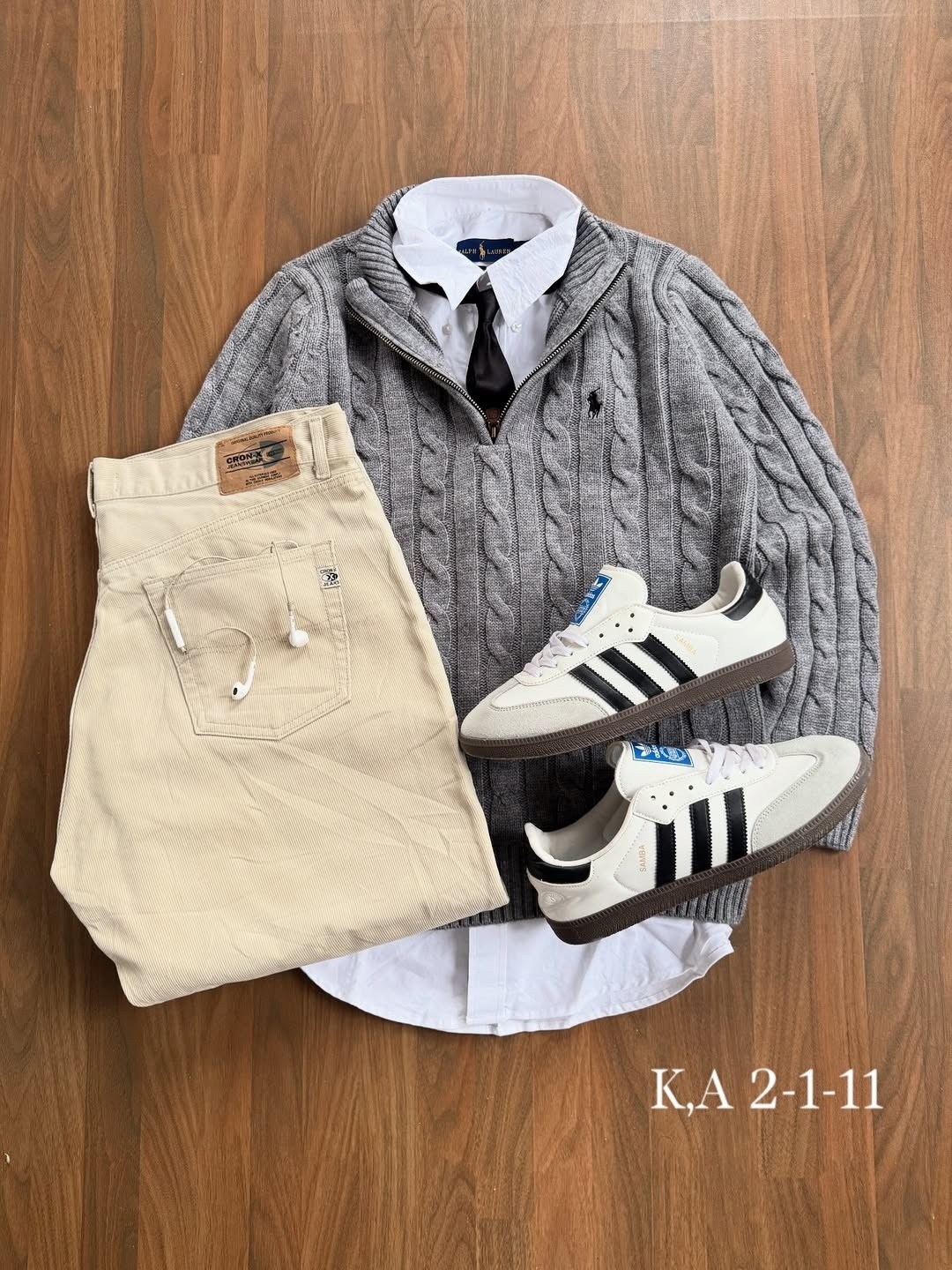 мужской свитер,мужские вязаные свитера,свитер пуловер,вязаные свитера,свитер с воротником