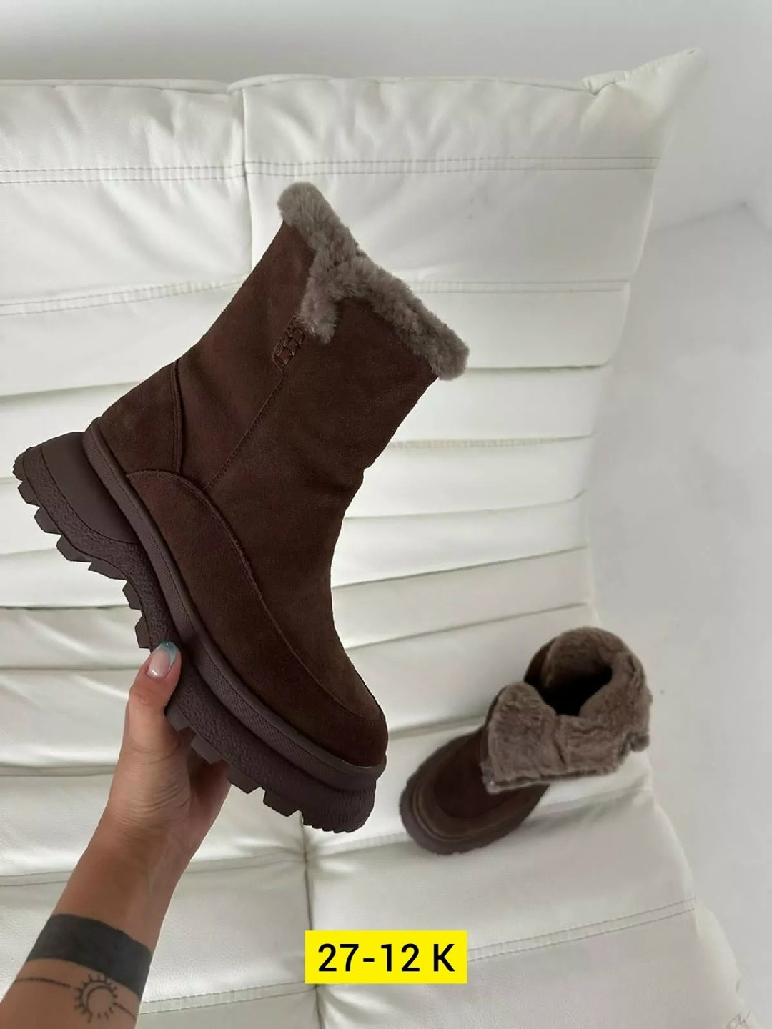 ,ботинка женские зимние,женская зимняя , женская, теплая