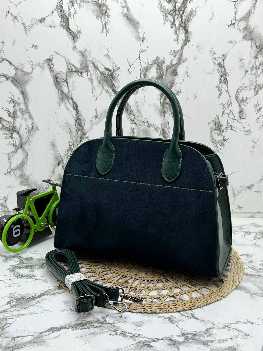 замшевая сумка,сумка,модная сумка,сумка замшевая женская,сумки женская