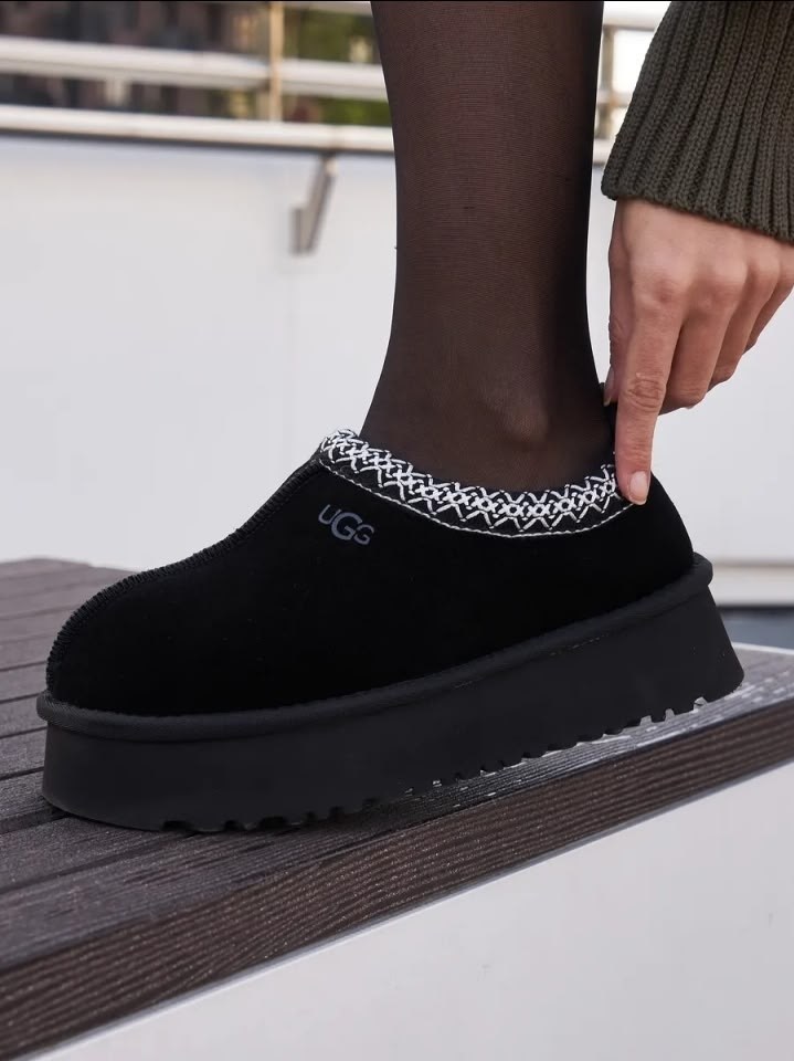 угги женские,ugg угги женские,,угги ,ugg slipper