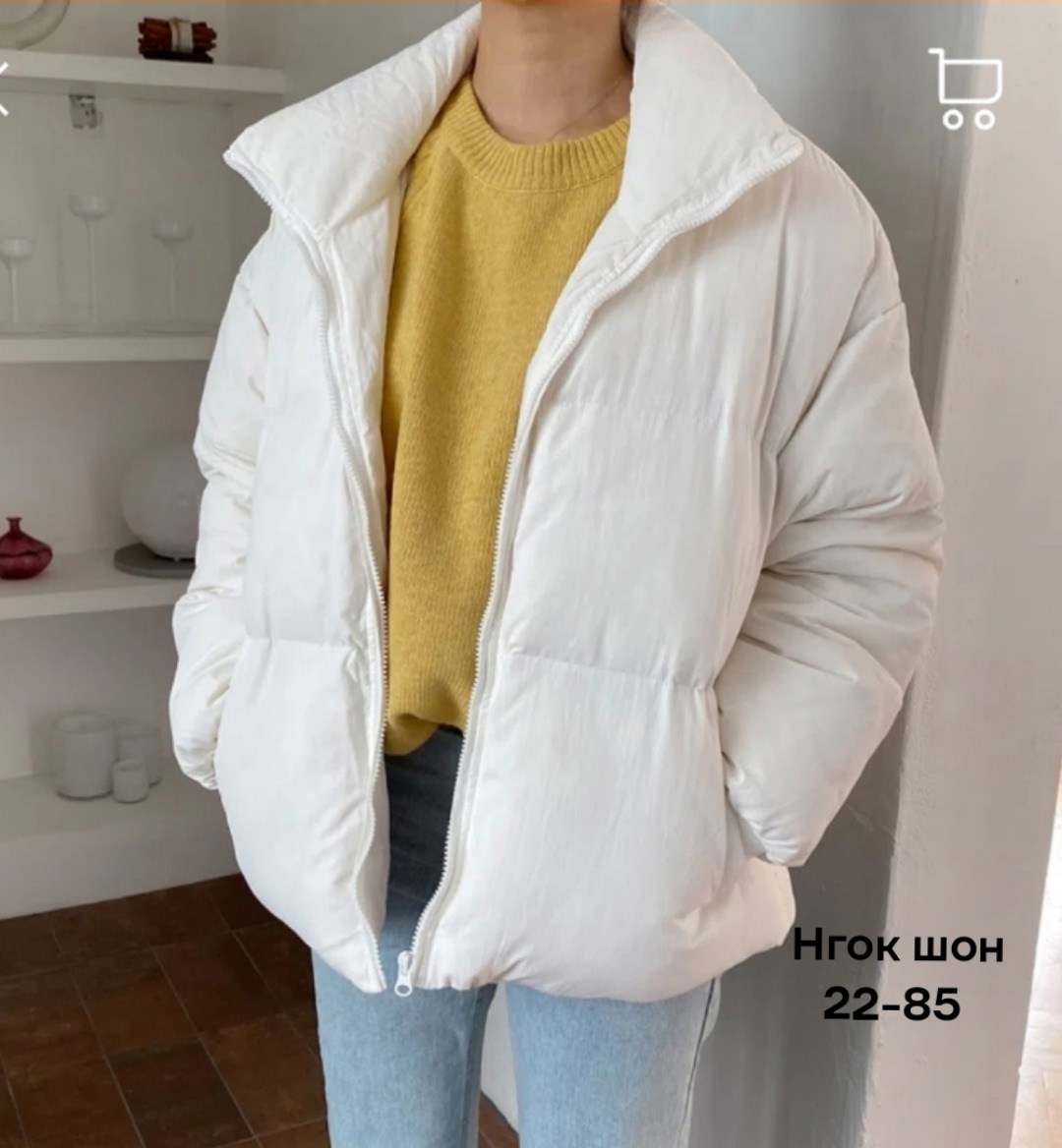 куртка демисезонная,куртка,куртка женская,куртка оверсайз,женская зимняя куртка