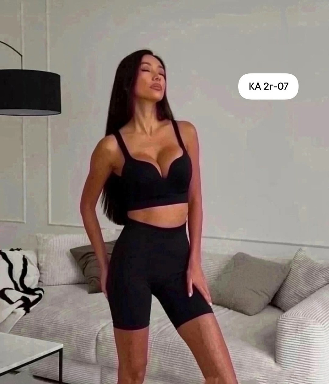 женское бельё бюстгальтеры,женские бюстгальтеры,бюстгальтер топ,бюстгальтер,бюстгальтер комплект