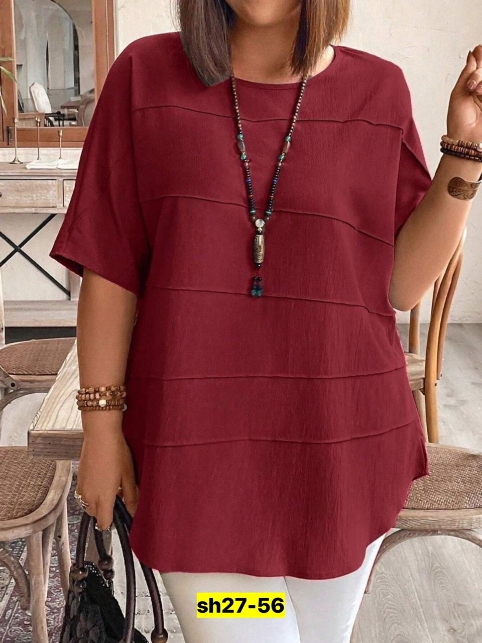 блузка женская большие размеры,женские блузки больших размеров,блузка женская,блузка большие размеры,туника блузка