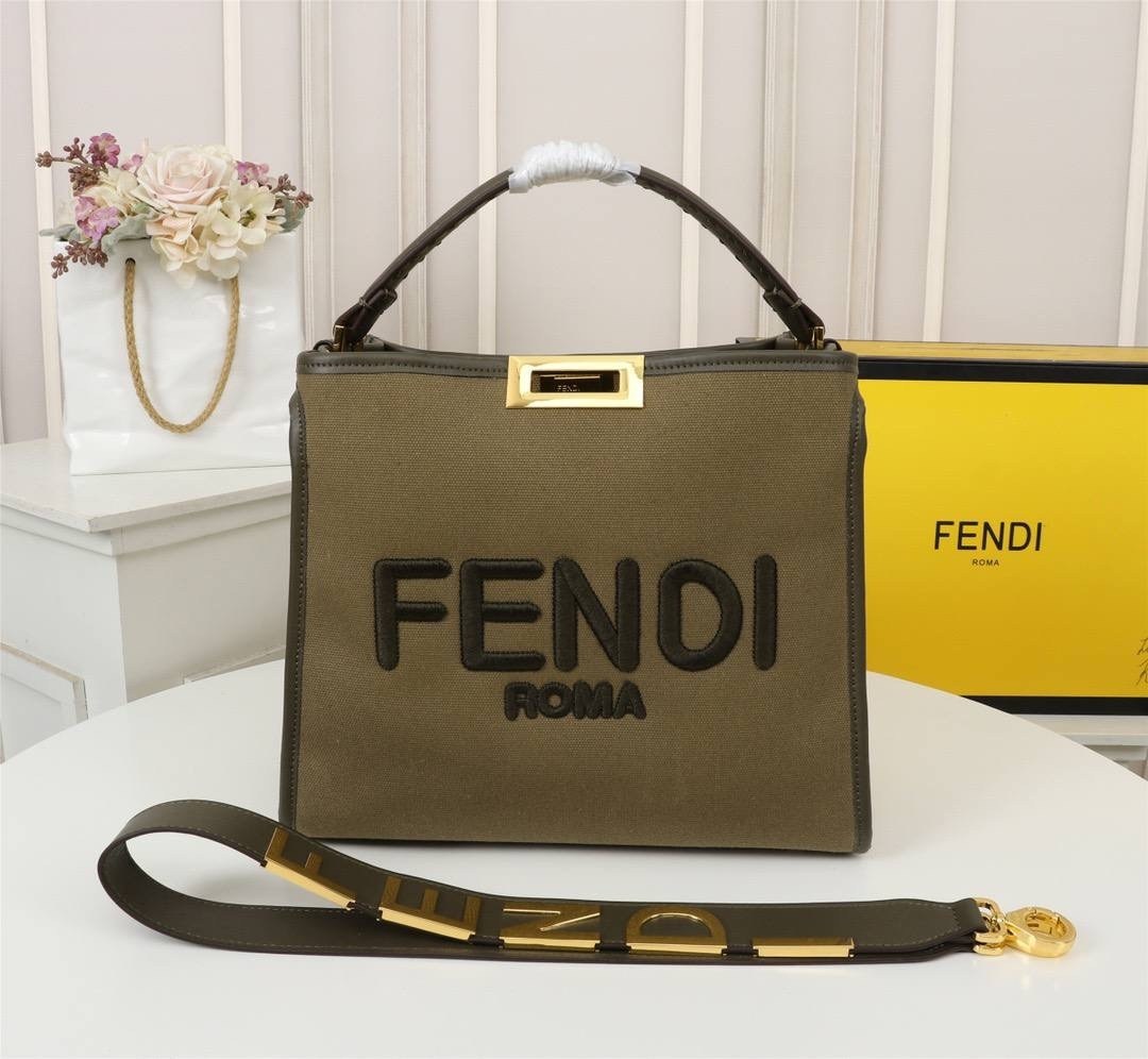fendi сумка,fendi сумка на плечо,fendi сумка ридикюль,сумка тоут fendi,женская сумка fendi