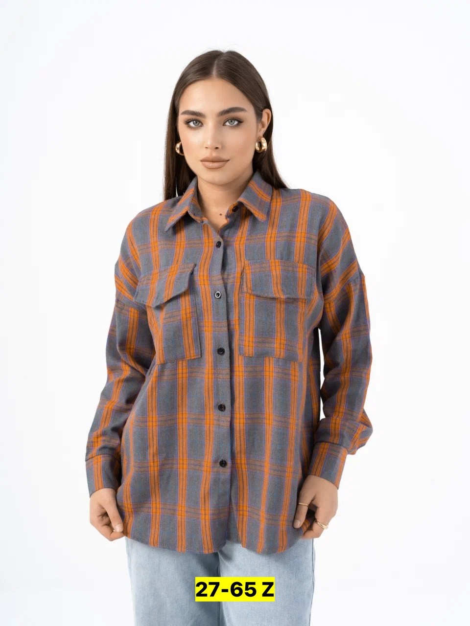 рубашка в клетку женская оверсайз,женская рубашка в клетку,рубашка в клетку,женская рубашка,повседневная рубашка