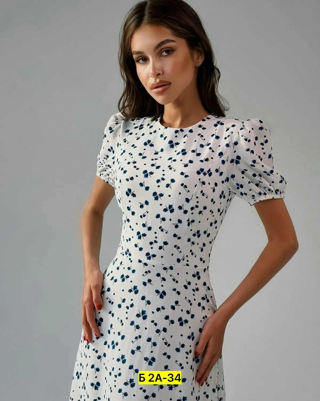 элегантное платье,женская платье,платье,платье летнее,летнее женское платье