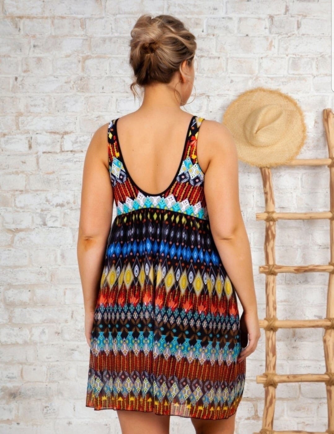 платье пляжное,купальники слитные,сарафан для полных,купальник платье,сарафан