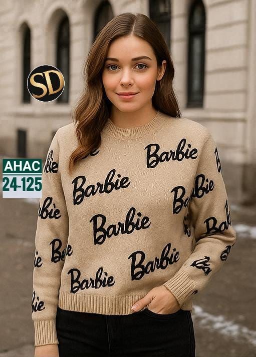 толстовки кофта,женская кофта,кофта женская свитер,модные кофты,толстовка свитер