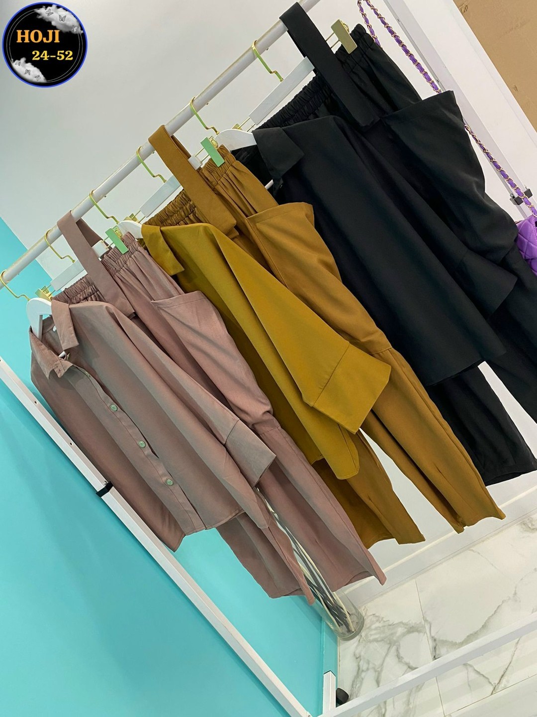 костюмы брючные,модные костюмы,костюмы двойки,женские костюмы,спортивные костюмы женские