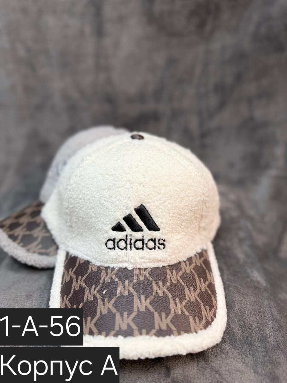 бейсболка меховая,бейсболка женская,кепка теплая,кепка зимняя женская,бейсболка