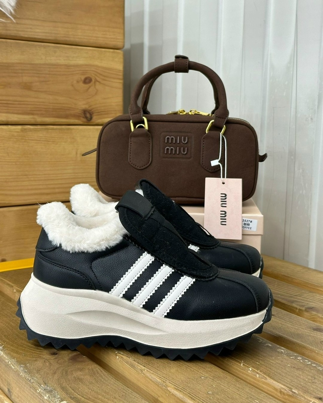 ,кроссовки женскиe, женская,кроссовки зимнее,зимние кроссовки женские